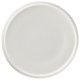 Revol STONE Talerz płaski 28 cm biały 2