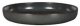 STONE Talerz głęboki 29,5 cm wulkaniczny 1