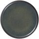 RAK STONE Spodek do espresso 13 cm wulkaniczny 2
