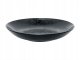 MPLCo KARBON Talerz głęboki – Coupe 26 cm 4