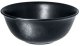 KARBON Miseczka 16 cm 1