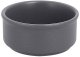 NEOFUSION ramekin szary 1