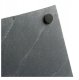 Talerz prostokątny 33x11 cm Shale 5