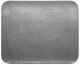Talerz prostokątny 33x27 cm Shale 1