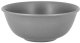 Miseczka 16 cm Shale 1