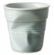 Revol FROISSES kubek Blue Mistral 180 ml 1