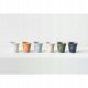 Revol FROISSES kubek Blue Mistral 180 ml 3