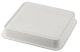 QUADRO - Forma silikonowa; poj. 1,4 l 7