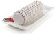 BUCHE QUENELLE - Forma silikonowa; poj. 1,3 l 1