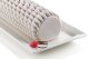 BUCHE QUENELLE - Forma silikonowa; poj. 1,3 l 2