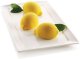 DELIZIA AL LIMONE - Forma silikonowa cytryny 3