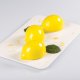 DELIZIA AL LIMONE - Forma silikonowa cytryny 5