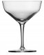 Schott zwiesel BASIC BAR SELECTION Martini Contemporary (kpl. 6 s 1