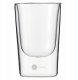 Szklanka Primo 150 ml (2 szt) 1