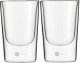 Szklanka Primo 150 ml (2 szt) 3