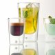 Szklanka Primo 150 ml (2 szt) 4