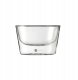 Excellent Houseware Miseczka Primo 495 ml (2 szt) 1
