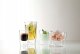 Excellent Houseware Miseczka Primo 495 ml (2 szt) 2