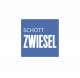 Zestaw szklanek Smoothie 2