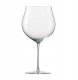 ENOTECA Burgundia 962 ml (zestaw 2 szt) 1