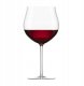 ENOTECA Burgundia 962 ml (zestaw 2 szt) 3