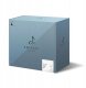 ENOTECA Burgundia 962 ml (zestaw 2 szt) 4