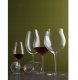 ENOTECA Burgundia 962 ml (zestaw 2 szt) 5