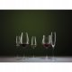 ENOTECA Burgundia 962 ml (zestaw 2 szt) 7