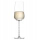 JOURNEY Kieliszek Wino musujące 358 ml (kpl. 2 szt 1