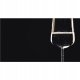 JOURNEY Kieliszek Wino musujące 358 ml (kpl. 2 szt 3