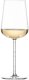 Florina JOURNEY Kieliszek Białe wino 446 ml (kpl. 2 szt) 1