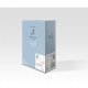 Florina JOURNEY Kieliszek Białe wino 446 ml (kpl. 2 szt) 2