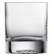 ECHO Whisky  200 ml (kpl. 4 szt) 1