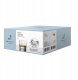 ECHO Whisky  200 ml (kpl. 4 szt) 2