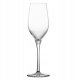 Zwiesel ROULETTE Kieliszek Wino musujące 305 ml (kpl. 2 sz 1