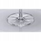 Zwiesel ROULETTE Kieliszek Wino musujące 305 ml (kpl. 2 sz 3