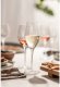Zwiesel ROULETTE Kieliszek Wino musujące 305 ml (kpl. 2 sz 5
