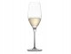 Zwiesel ROULETTE Kieliszek Wino musujące 305 ml (kpl. 2 sz 6
