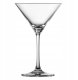 ECHO Martini 166 ml (kpl. 4 szt) 1