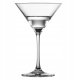 ECHO Martini 166 ml (kpl. 4 szt) 2