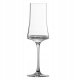 ECHO Grappa 147 ml (kpl. 4 szt) 1