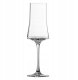 ECHO Grappa 147 ml (kpl. 4 szt) 1