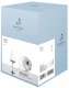 ECHO Grappa 147 ml (kpl. 4 szt) 2