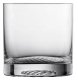 ECHO Whisky 399 ml (kpl. 4 szt) 1