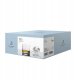 ECHO Whisky 399 ml (kpl. 4 szt) 2