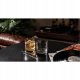 ECHO Whisky 399 ml (kpl. 4 szt) 4