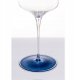 INK Wino białe 407 ml, granatowy (1 szt.) 3