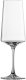 ECHO Champagne 395 ml (kpl. 4 szt) 1