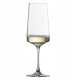 ECHO Champagne 395 ml (kpl. 4 szt) 1