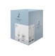 ECHO Champagne 395 ml (kpl. 4 szt) 2